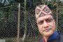 गणेश पण्डितको कवितासङ्ग्रह कालापानी लोकार्पण