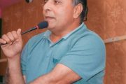 संघीयता र  मधेसः राजनीतिक दुराग्रह र  कमिसनको छायाँ