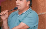 संघीयता र मधेसः राजनीतिक दुराग्रह र कमिसनको छायाँ