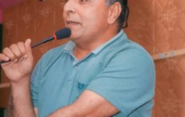 संघीयता र  मधेसः राजनीतिक दुराग्रह र  कमिसनको छायाँ