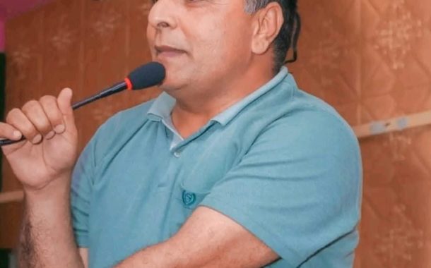 संघीयता र  मधेसः राजनीतिक दुराग्रह र  कमिसनको छायाँ