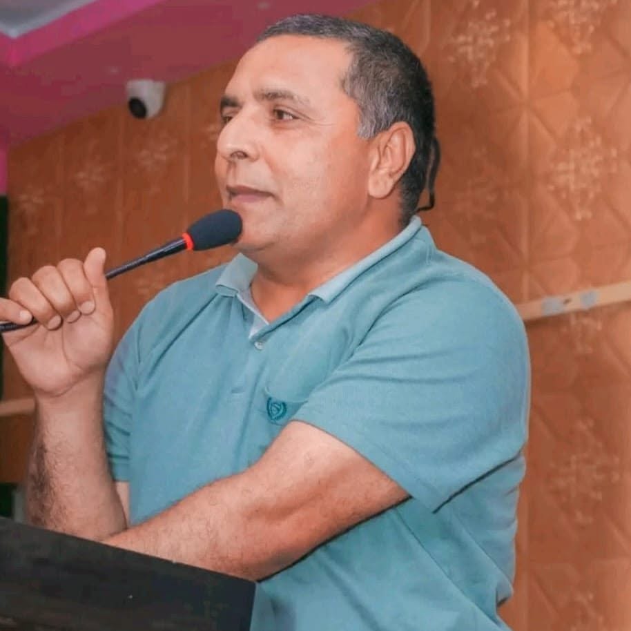 संघीयता र  मधेसः राजनीतिक दुराग्रह र  कमिसनको छायाँ
