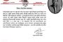 संस्थापक मेयरको निधनको शोकमा आज बेलकोटगढीमा सार्वजनिक बिदा